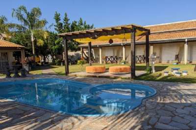 WhatsApp Image 2023-02-11 at 09.26.58 (1).jpeg